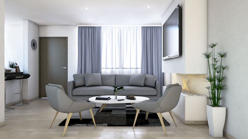 SALA_HD_FINAL
