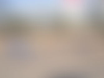 3/5 練習・体験@向台グランド