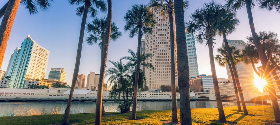 downtown-tampa-scaled