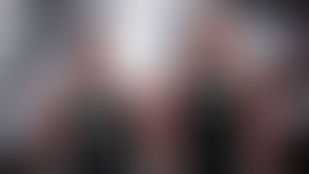 2019 Free Agency Recap (3/5)