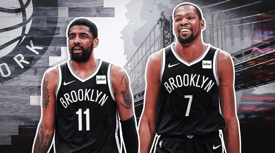 2019 Free Agency Recap (3/5)