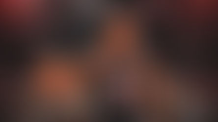 2019 NBA Free Agency Recap (4/5)