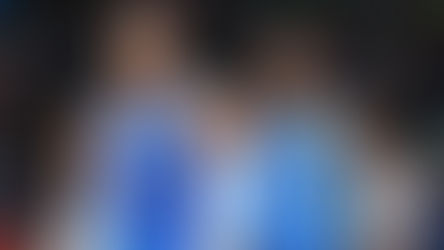 2019 Free Agency Recap (2/5)