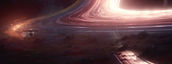 star trek ranks voyager