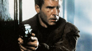 Search for the Missing Reel