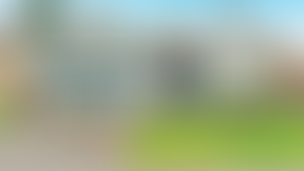 Thinking About Buying a Home? Ask Yourself These Questions