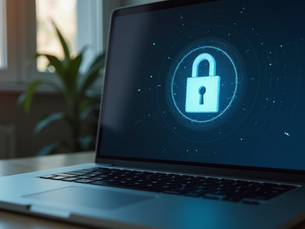 Cybersecurity Tips for Everyday Users