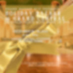 Holiday Bazaar @ Grand Central Station