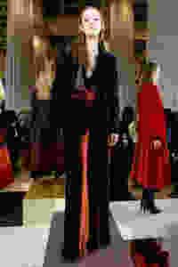 Jill Stuart