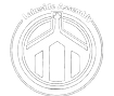 lakeside logo black white_edited.png