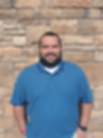 Rick Palacios