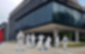 Our experienced and professional team