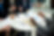 meeting-in-office-background-2023-11-27-05-02-24-utc LR.jpg