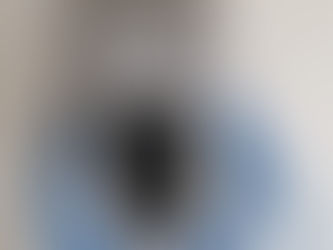 Ausgeförderte Photovoltaikanlagen