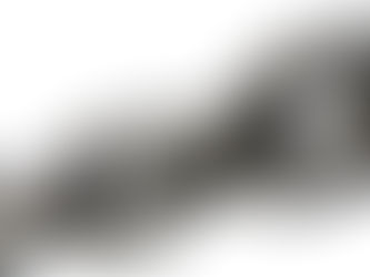 Info Leistungsfähigkeit Corona/Corvid-19