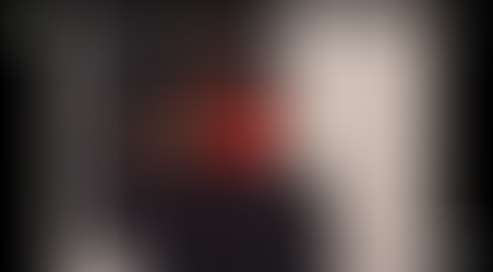 Video-Referenz Montage eines Stromspeichers