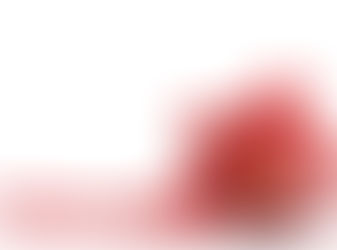Interne Veranstaltung/15.12.2023