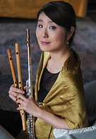 Nozomi Kanda - flute et shinobue-3.jpg