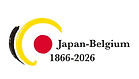 Official logo English version.jpg