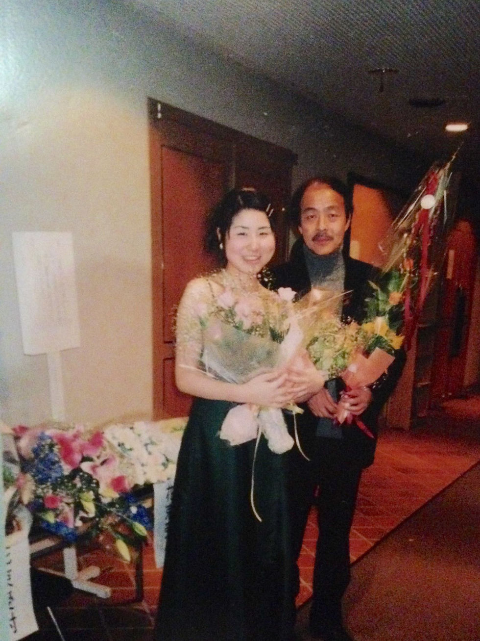 ベルギー生活24年！振り返りと思い出