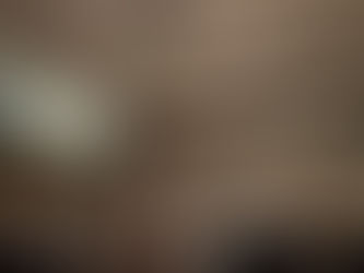 Méridien 4° Orchestre de flûte