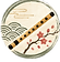 FUE button.png