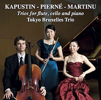 Tokyo_Bruxelles_Trio@2x.jpg