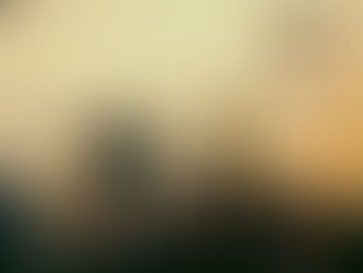 Concert in Waterloo with Marc Grauwels