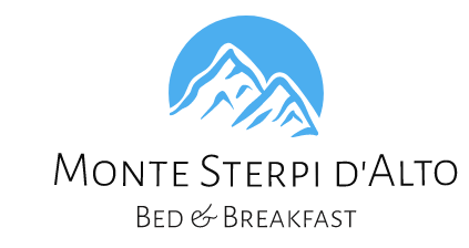 logo3.gif