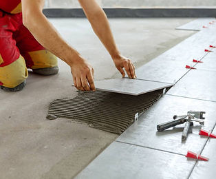 istockphoto-1158040145-612x612.jpg