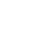 ek-cslogo_white.png