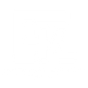 ek-cslogo_white.png