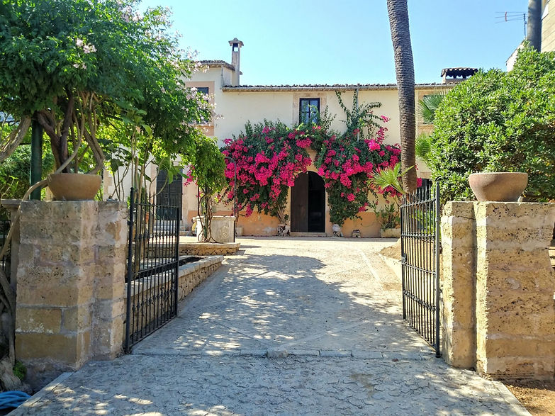 Eingang-Finca.jpg