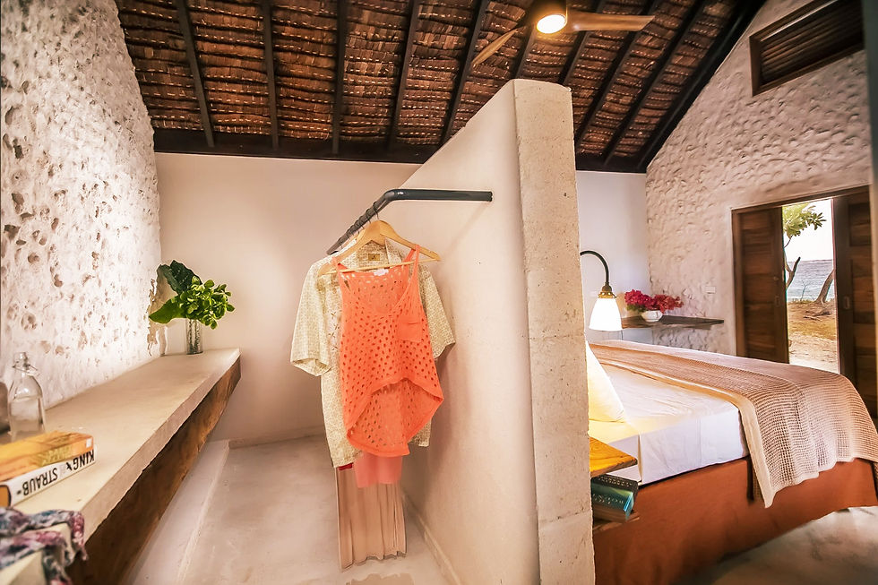 seahouse image 5 copy.jpg