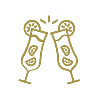 i-indulge-LG200px.png