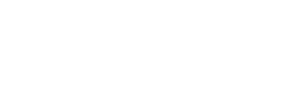 bluwota header 380 white_2x.png