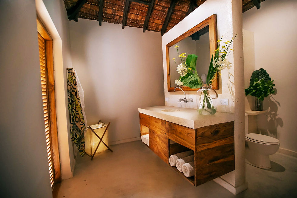 seahouse image 3 copy.jpg