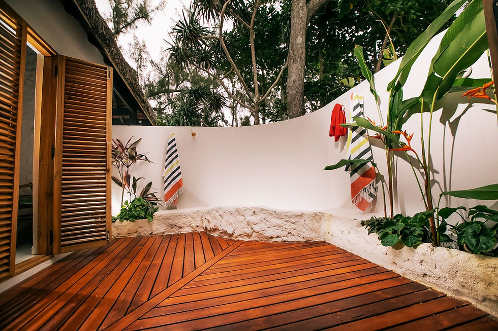 seahouse image 4 copy.jpg