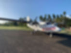 Getting around Vanuatu