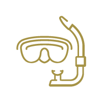 i-onsite-activities-LG200px.png