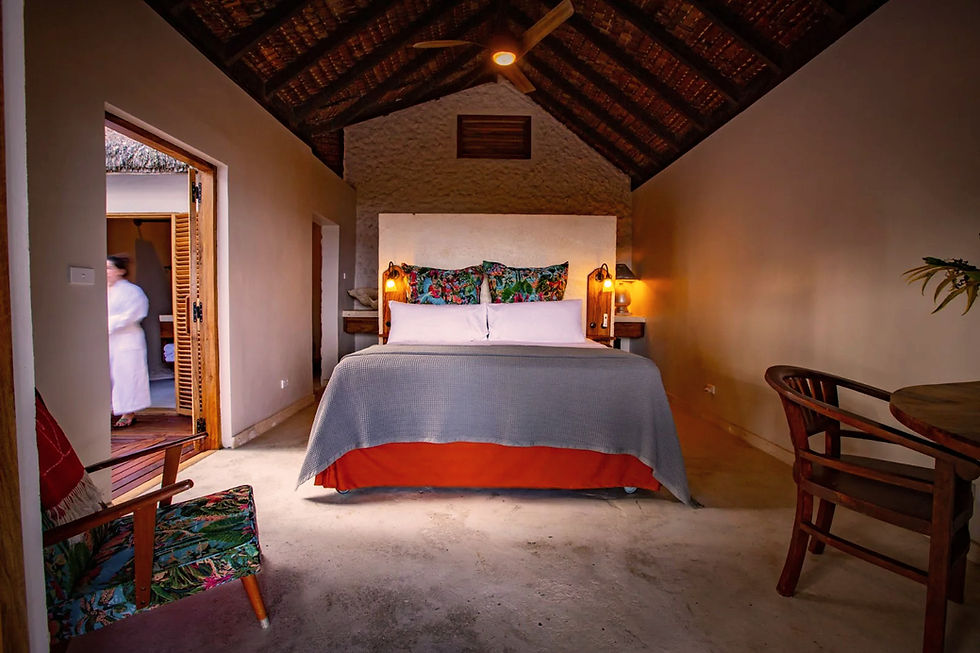 seahouse image 6 copy.jpg