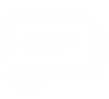 LETS TALK WHITE.webp