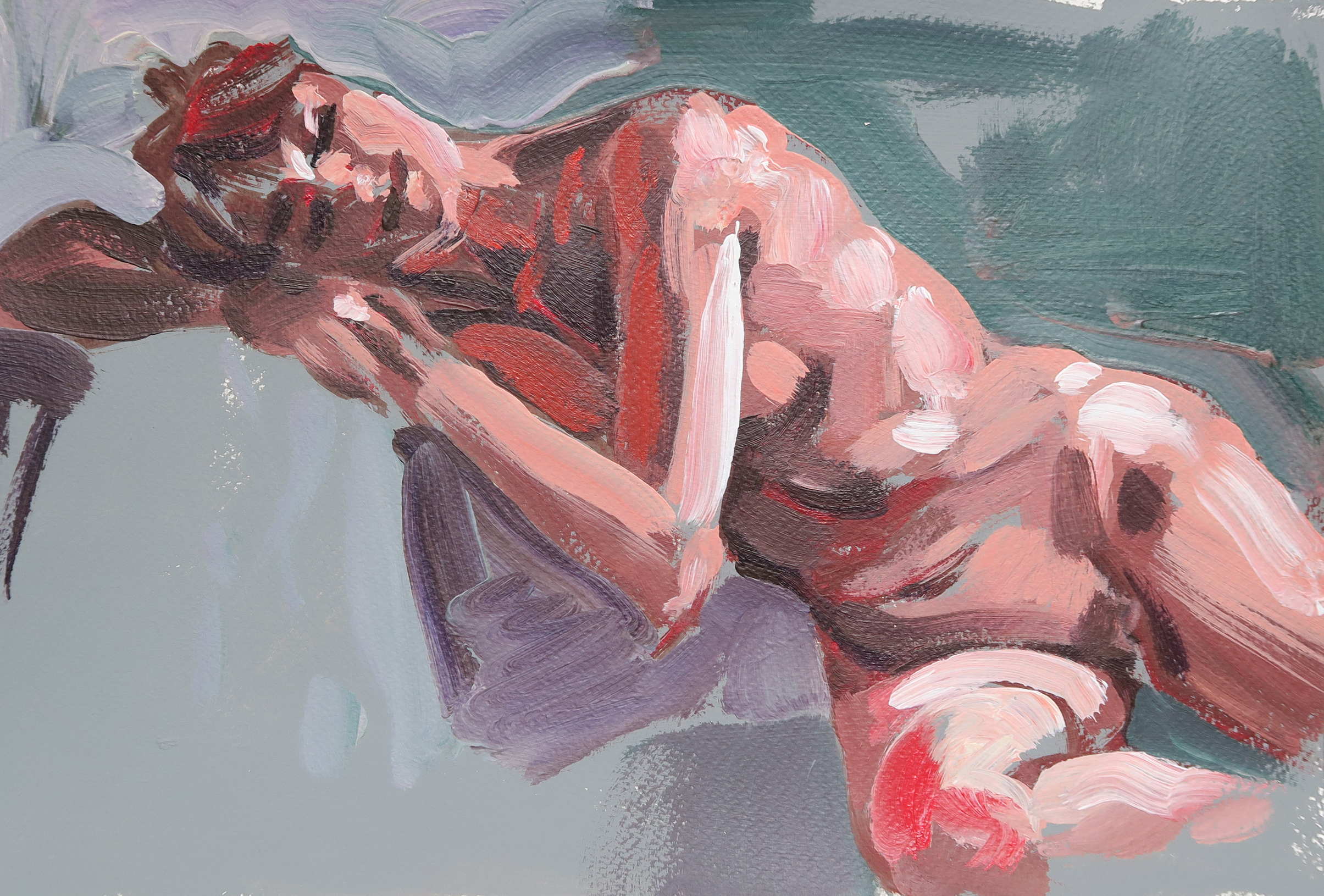 peeters-paintings.com 5412 23x34 bew