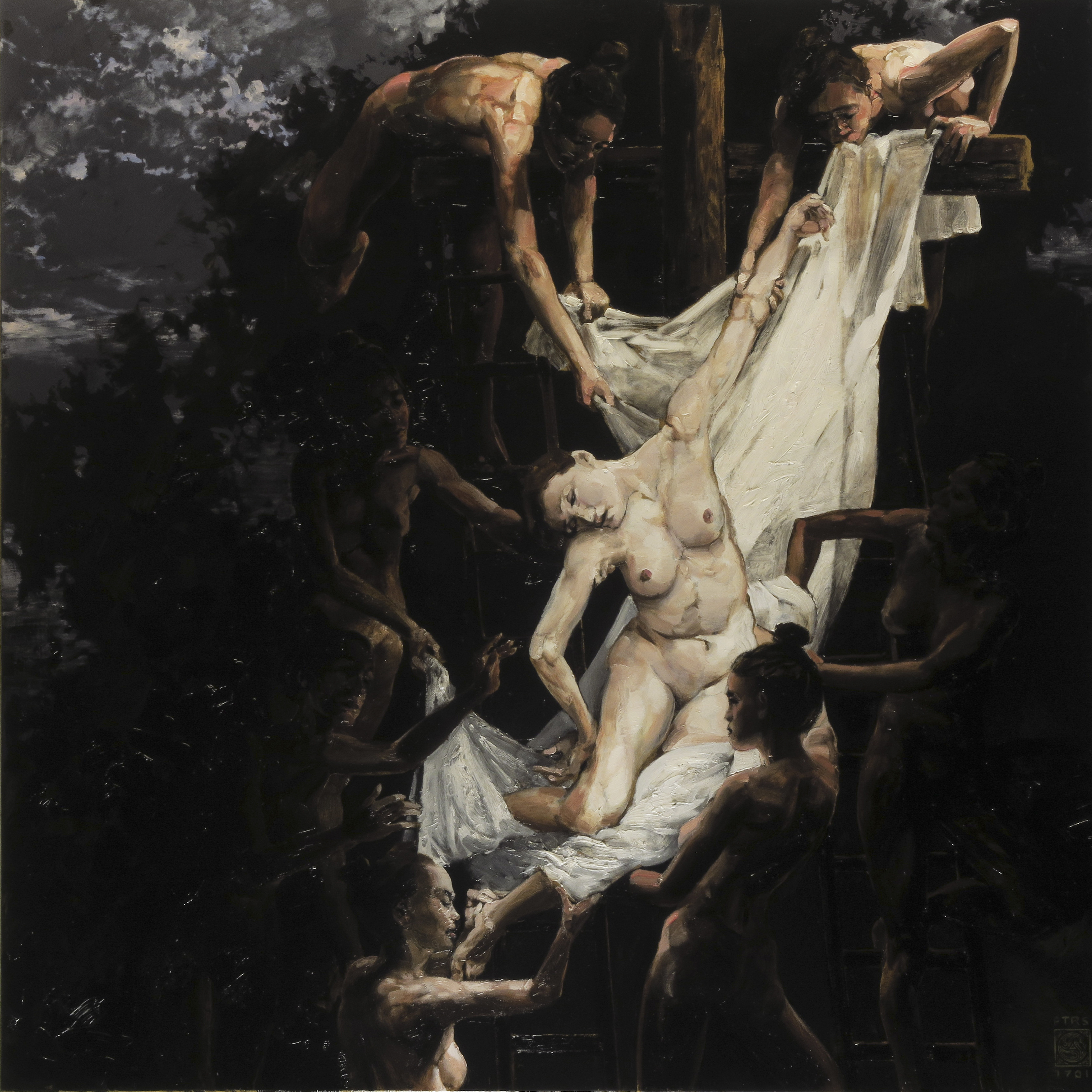peeters-paintings.com-100x100-1701