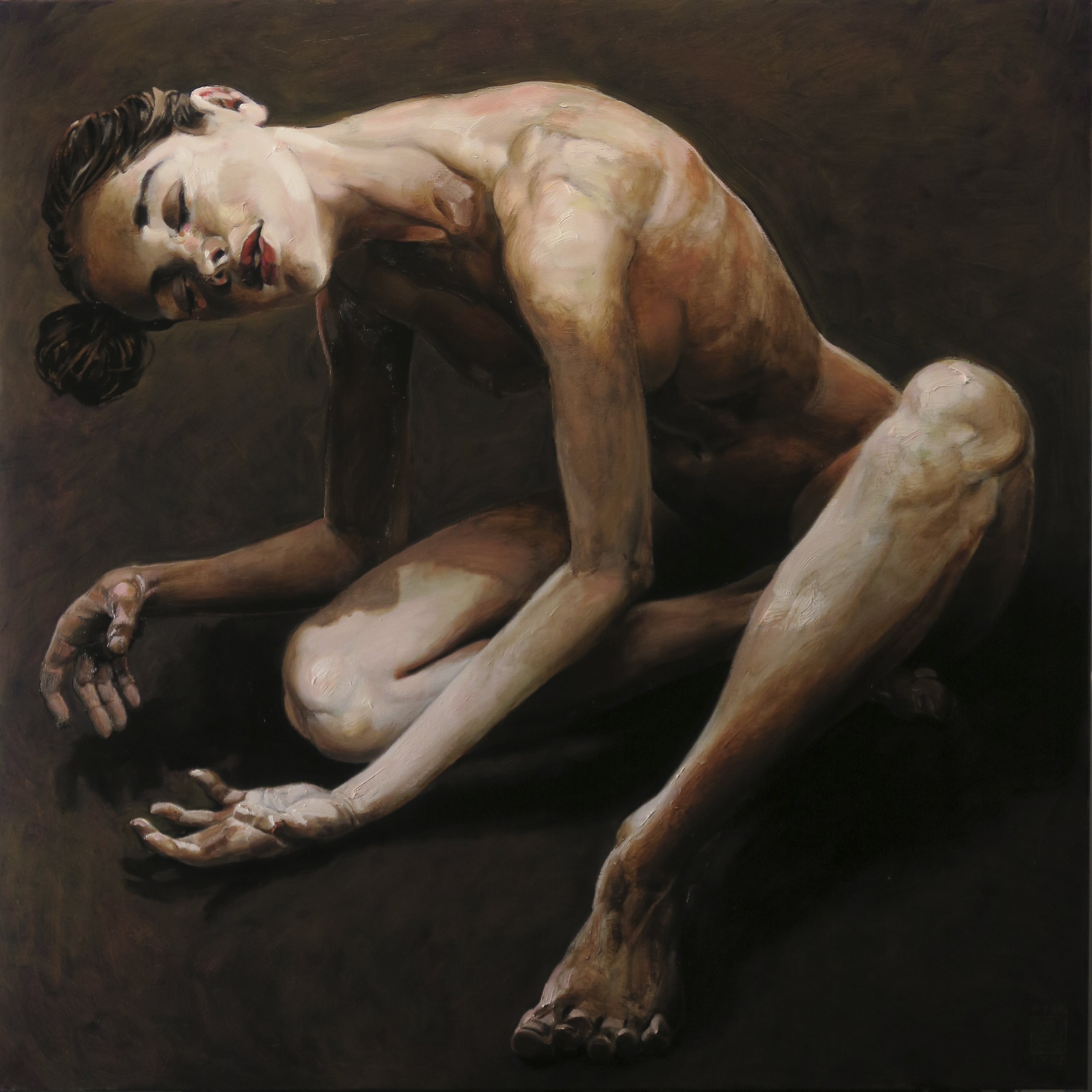 peeters-paintings.com-100x100-1706