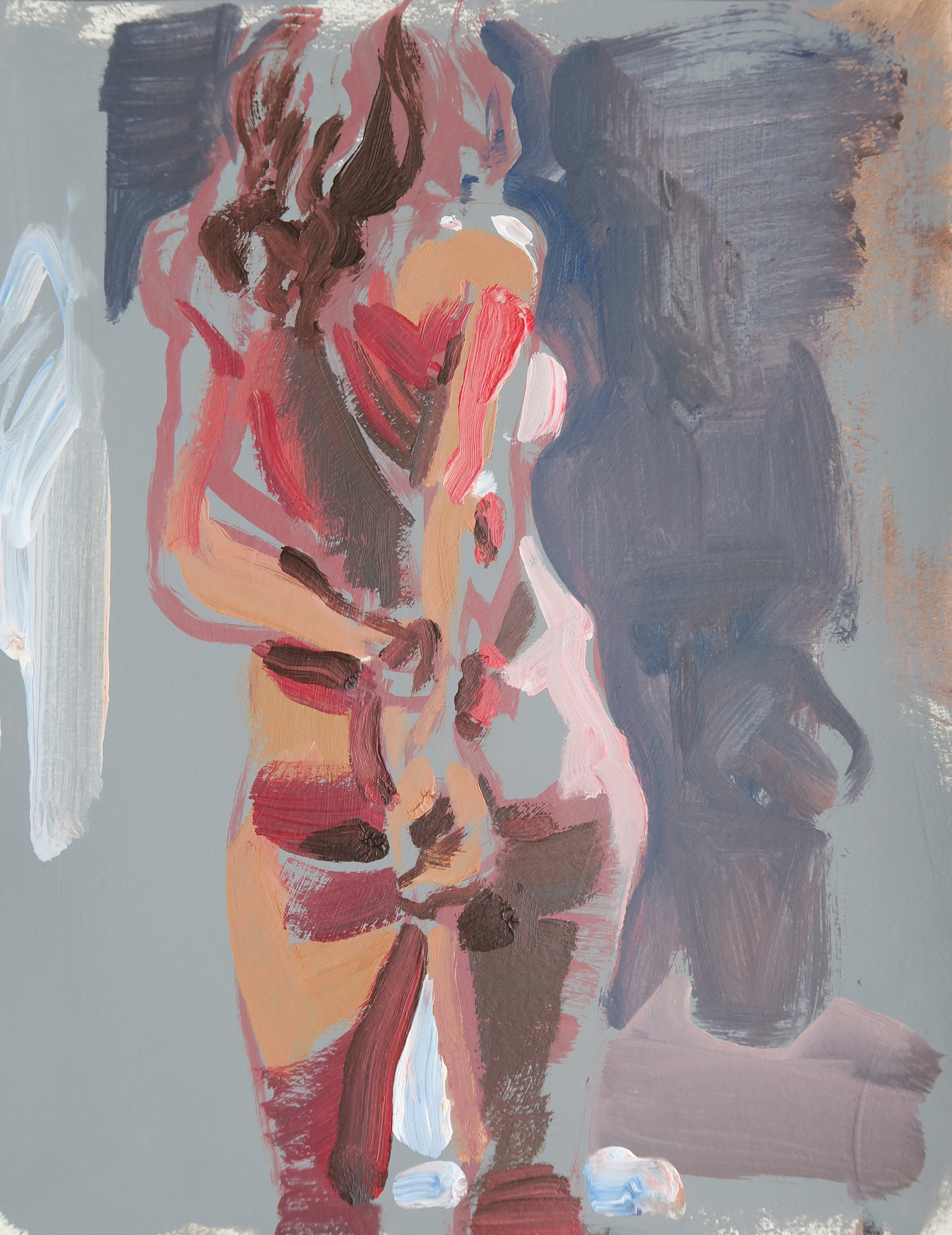 peeters-paintings.com 5439 35x27 bew