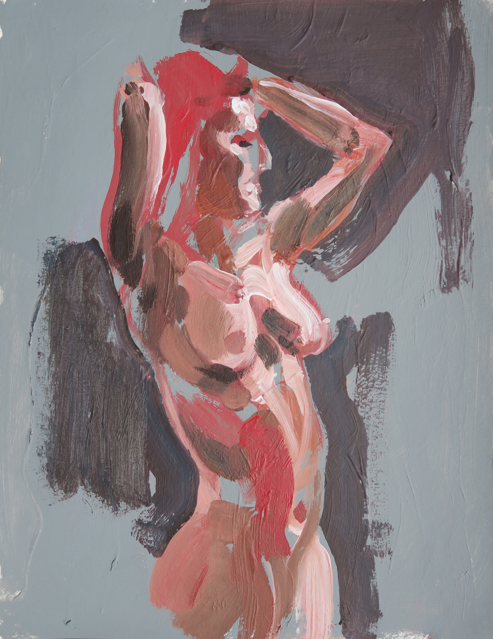 peeters-paintings.com 5442 35x27 bew