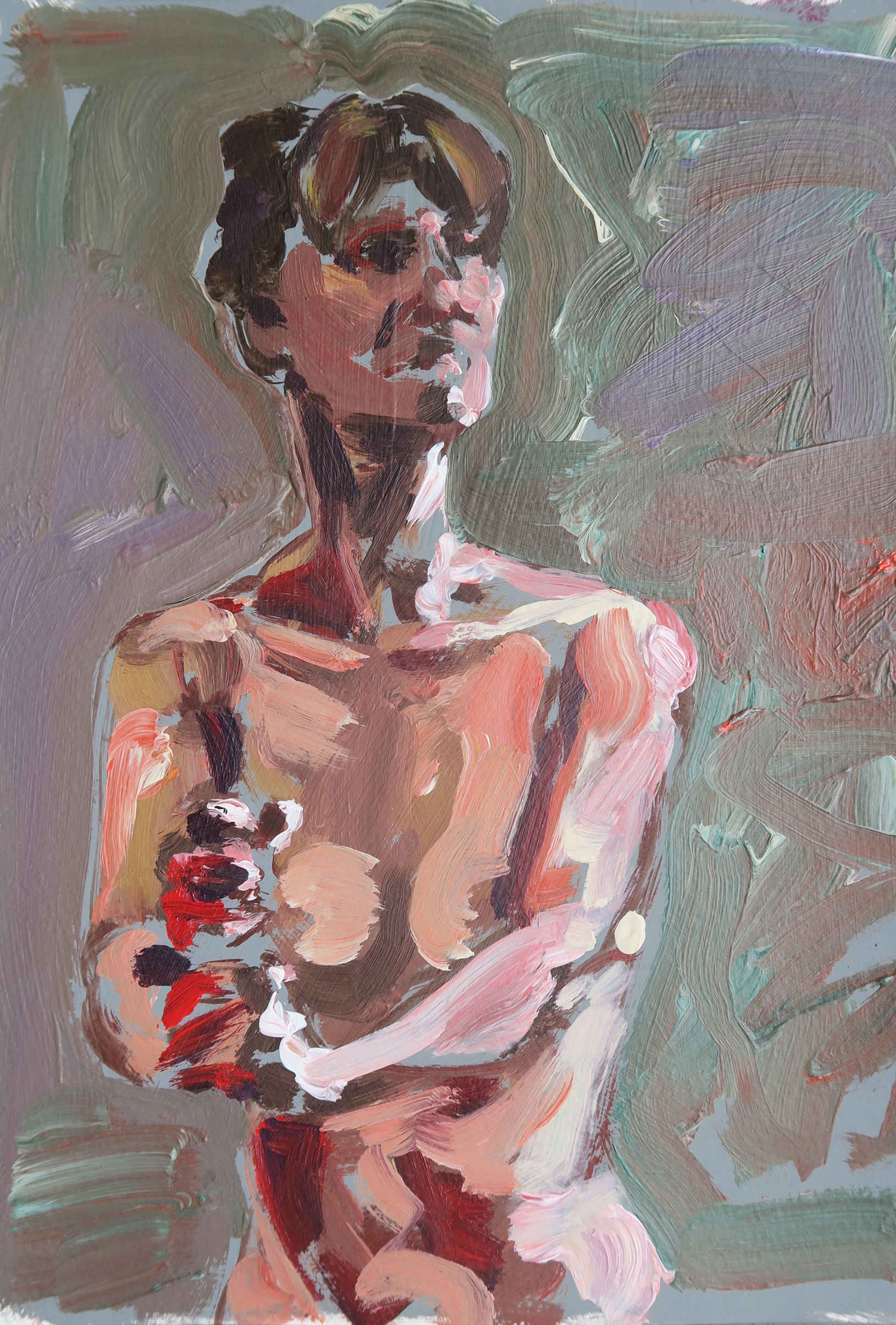 peeters-paintings.com 5414 34x23 bew