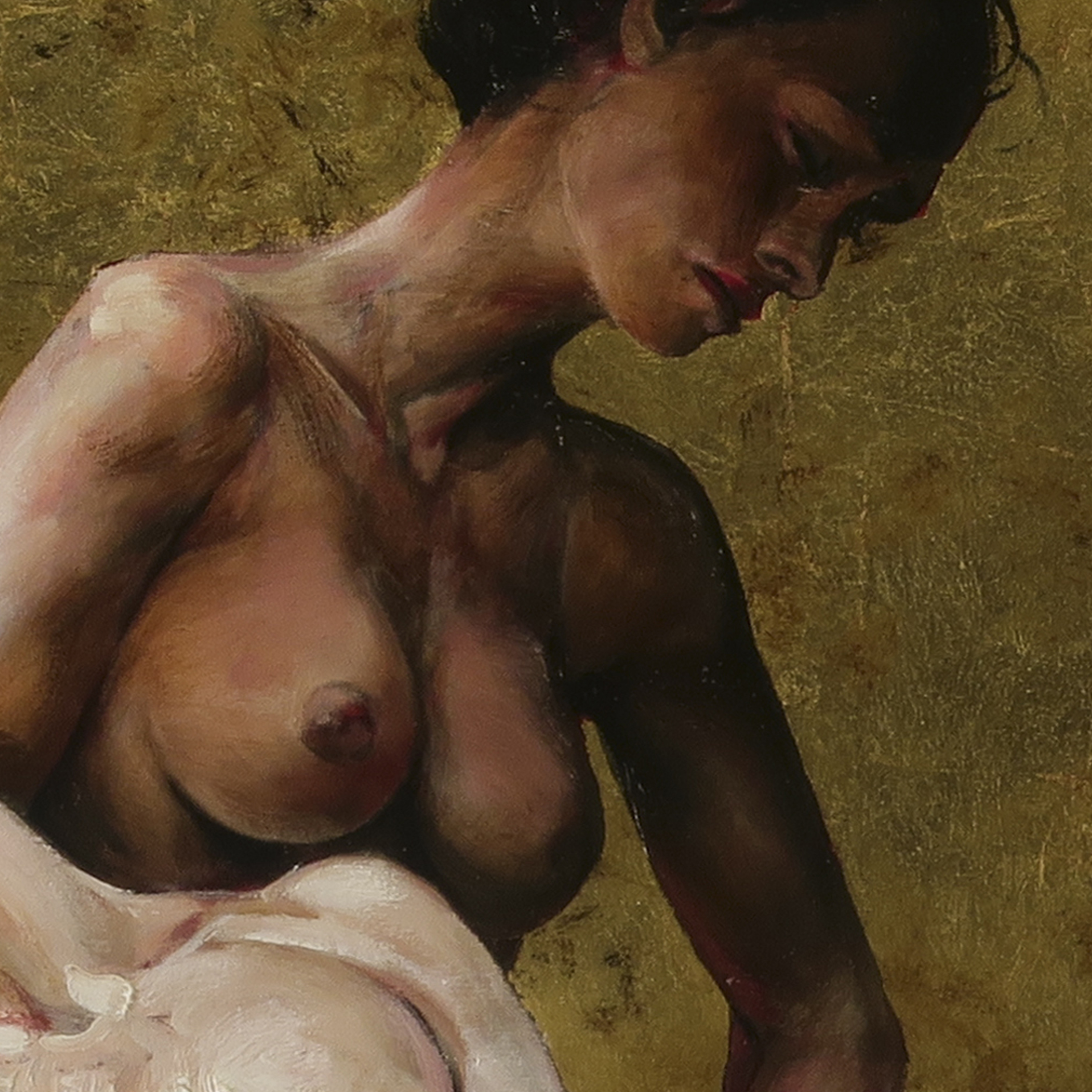 peeters-paintings.com-100x100-1812 det2.