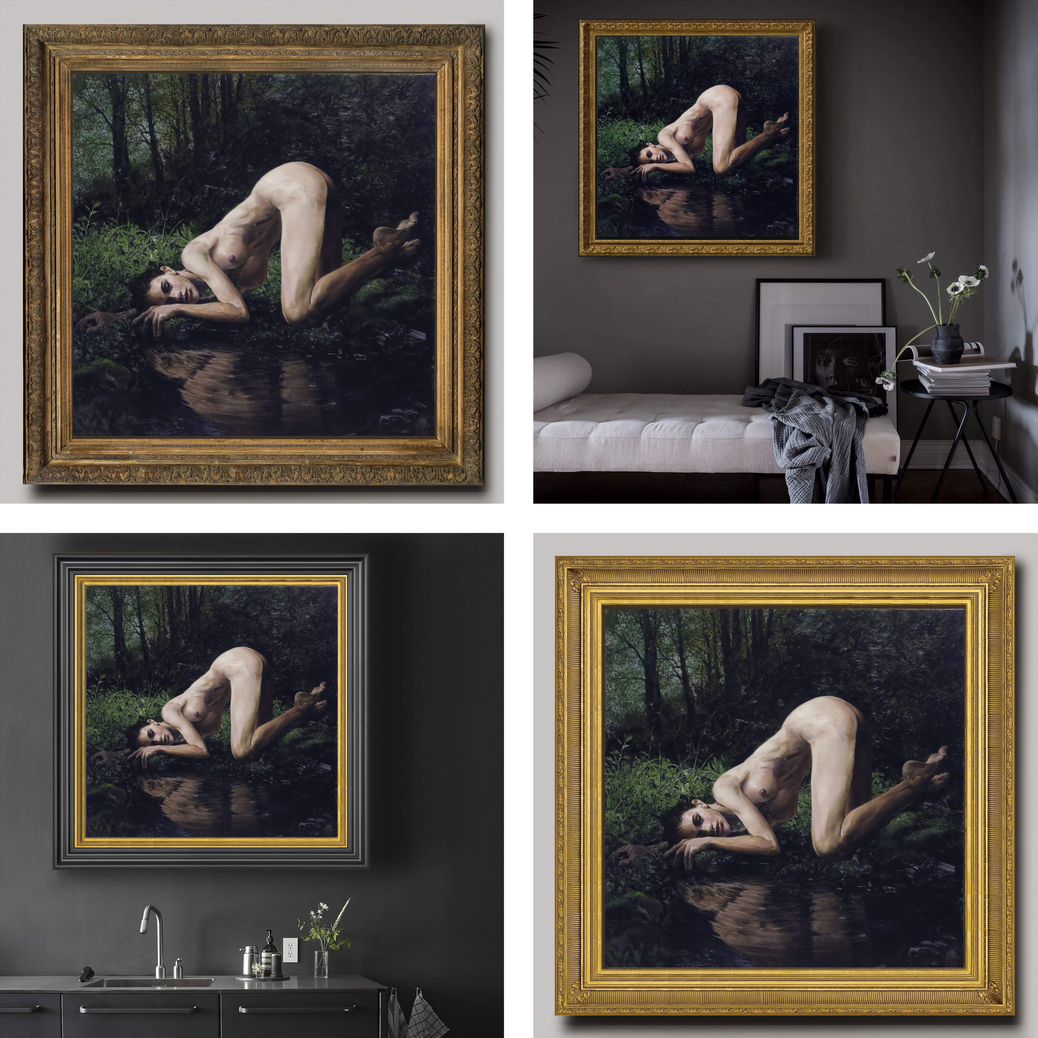 impressions 1804